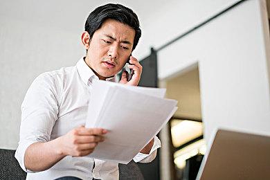 PS4固件9.0更新或将防止主机变砖 玩游戏不再依赖COMS电池